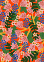 graphiccollection_11.png