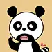 大明Ving