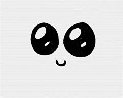 G纔源采集到表情