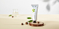쇼핑하기 중분류 카테고리 소분류 카테고리 | Natural benefits from Jeju, innisfree