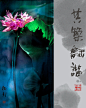清风相许 共筑荷谐