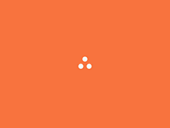 小鱼哥potter采集到APP-Loading