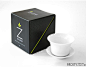 新西兰zealong茶叶包装设计 - 茶叶包装设计 - 包装设计网--专业包装设计产学研教学平台