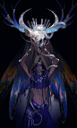 001X4Z0vgy1hq6lusdl9pj60rk19yk8a02.jpg (992×1654)