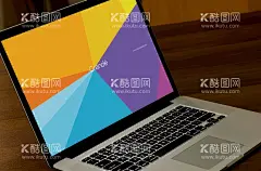电子产品样机  - 源文件下载【酷图网】样机,商务,logo,信封,光盘,U盘,笔,名片,笔记本,样机合集,便利贴,鼠标,键盘,VI,全案,计算机,平板,手机,方便袋,袋子,口袋,袋,电脑,线上,网页,手机端,移动端,平板电脑,