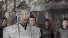 波蒂瓜采集到长相思