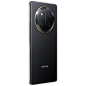 【全款预售】荣耀X60 Pro