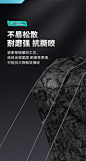 渔之源路亚线pe线正品大力马鱼线顺滑路亚竿微物抛杆海竿钓鱼主线-tmall
