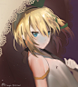 TOB TOZ Log [1]