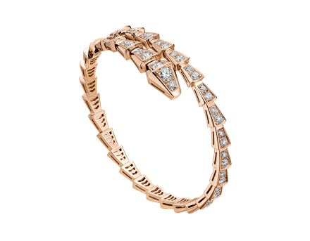 Serpenti