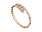 Serpenti