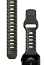 Cases & Accessories | Official Store | NOMAD®