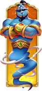 klein-blue-lqlpjxbgksapq5znbe7nascw03w2yp5ph0sdrb48i4a2aa-704-1518