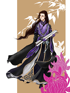 ym-zhang采集到结构