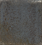 高清复古做旧磨损铁质生锈污迹4K背景肌理海报装饰美工后期PS素材 (27)