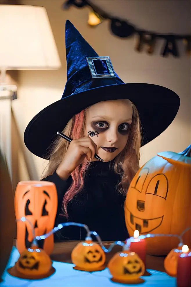 Vcg41n1043103820 