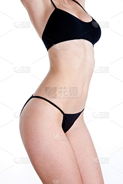 用户wlM2Y37h采集到女模胸部