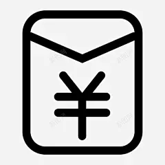 hyyouhuiquan高清素材 png素材