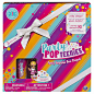 Amazon.com: Party Popteenies - Cutie Animal Party Surprise Box Playset with Confetti, Exclusive Collectible Mini Doll and Accessories, for Ages 4 and Up: Toys & Games