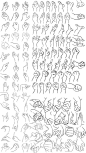 53 Pinterest (1)