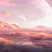 Selmayo