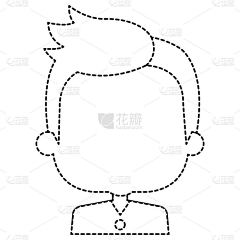 无法接通119799采集到小程序图片参考