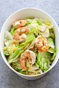 shrimp-sauteed-cabbage3