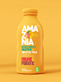 Hugo Aranha on Behance
