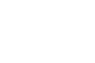 雨水