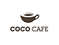 Coco-cafe-logo