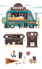 (180) Pinterest