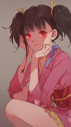 画板4喜欢——于是,为了成为真正能闪耀光辉的男人,生驹的战斗开始了