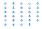 合集