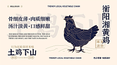 ◇qaz采集到版式