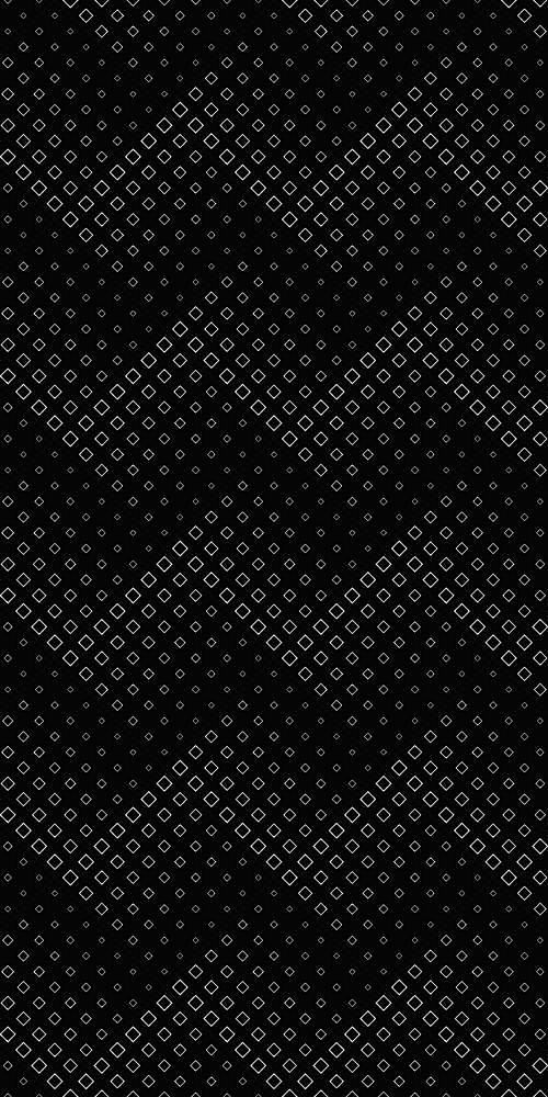 0273738191i2