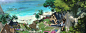7f7531c2gy1hj0qvbxpqpj22yo1504qp.jpg (238 B,3840*1476)