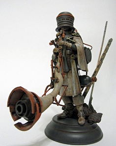 com采集dsdialy采集到b.蒸汽废土蒸汽朋克site.douban.