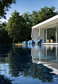 3D 3ds max architecture archviz CGI corona exterior photoshop Render visualization