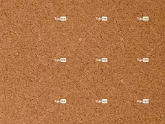 公告板 自由背景 全高清壁纸 软木 壁纸4K 结构体 高清壁纸