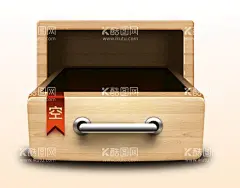 空箱子  - 源文件下载【酷图网】纸箱子,纸箱,胶布,购买,快递,纸盒图片,透明胶带,设计,芯纸,纸盒海报,电子商务,盒子样机,敞口纸箱,盒子,箱子海报,包装,纸盒,瓦楞纸箱,面纸,包装盒,纸盒子图片,箱子样机,广告设计,网购,空箱子,空盒子,里纸,打开,箱子,单层纸板箱