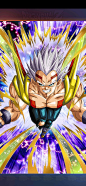 Screenshot_20200316_015050_com