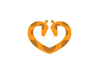 硬球采集到app icon