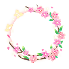 zzvgsgsvsh采集到头像框/边框/花纹