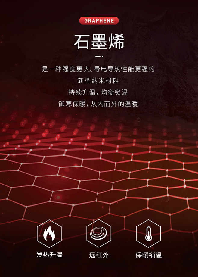【三防鹅绒】海澜之家极光鹅绒羽绒服22冬...