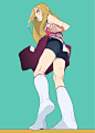 FqtQoGhakAExXG5 (2906×4096)