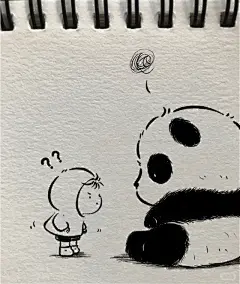 范小白 - 小红书