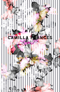 Collection | Camilla Frances Prints: 