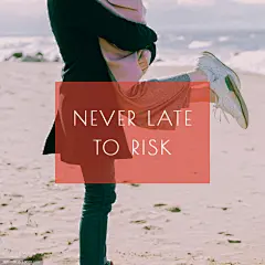 源文件-春夏珊瑚橘柠檬黄青春ins风方形商品宣传促销PSD海报广告素材