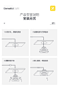 led双头射灯天花灯客厅家用无主灯嵌入式筒灯方形聚光斗胆灯黑色-淘宝网