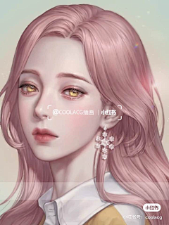 YR~~采集到Tcg女